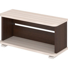 Стеллаж МЭРДЭС СБ-25/1 КВ Merdes