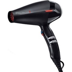 Фен Remington AC9007 Ultimate Power Dry