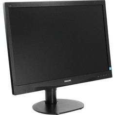 Монитор Philips 240S4QYMB