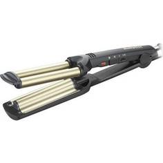 Стайлер BaByliss C260E