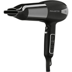Фен Rowenta CV 7730D0