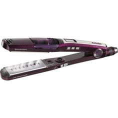 Стайлер BaByliss I-PRO 230 STEAM ST395E