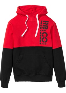 Худи Slim Fit Bonprix