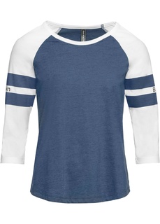 Футболка Bonprix