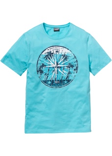 Футболка Regular Fit Bonprix