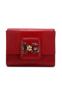 Сумка DG Millennials Dolce & Gabbana