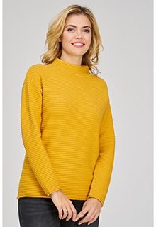 Фактурный джемпер Betty Barclay