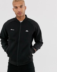 Спортивная куртка Ellesse Corsican