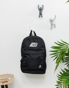 Набор крючков серого цвета Umbra BUDDY - Мульти