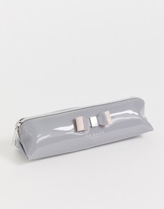 Пенал Ted Baker vals core
