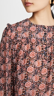 Antik Batik Nikki Blouse