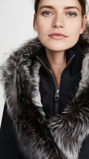 Mackage Akiva Jacket