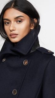 Mackage Elodie Coat