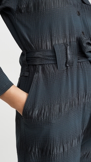Rachel Comey Peddlers Jumpsuit