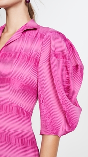 Rachel Comey Amplus Dress