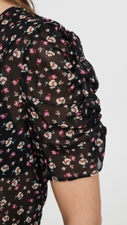 The Fifth Label Current Top