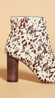 Ulla Johnson Carin Booties