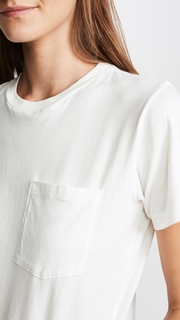 Citizens of Humanity Lela Pocket T