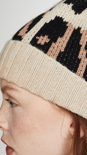 Eugenia Kim Alexis Cashmere Hat