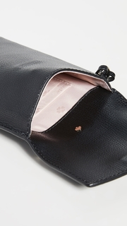 Kate Spade New York Sylvia North South Flap Crossbody Bag