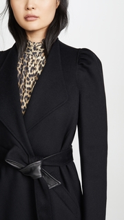 Mackage Eden Coat
