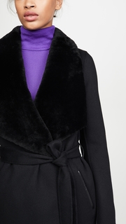 Mackage Sybil Coat