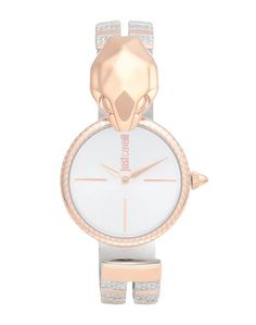 Наручные часы Just Cavalli
