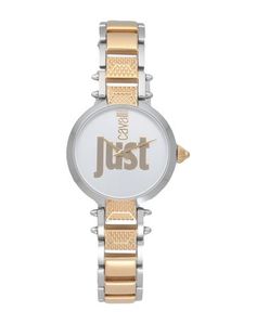 Наручные часы Just Cavalli