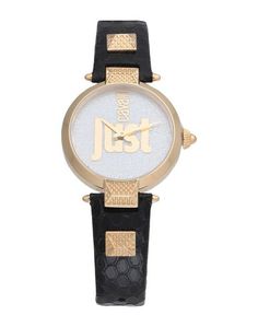 Наручные часы Just Cavalli
