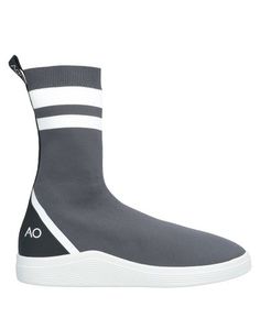 Сапоги Adno®