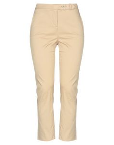 Повседневные брюки Loro Piana