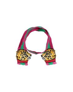 Шарф Gucci