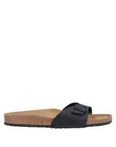 Сандалии Birkenstock