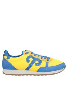 Низкие кеды и кроссовки Wushu Shoes