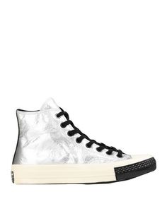 Высокие кеды и кроссовки Converse ALL Star