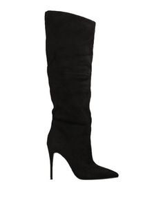 Сапоги Steve Madden