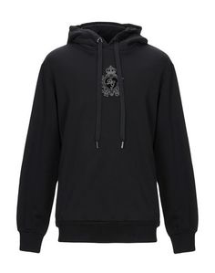 Толстовка Dolce & Gabbana