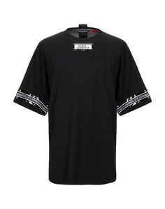 Футболка Dolce & Gabbana