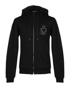 Толстовка Dolce & Gabbana