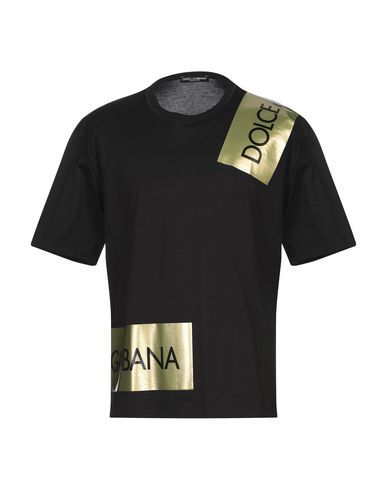 Dolce gabbana made in italy футболка. Смотреть фото Dolce gabbana made in italy футболка. Смотреть картинку Dolce gabbana made in italy футболка. Картинка про Dolce gabbana made in italy футболка. Фото Dolce gabbana made in italy футболка
