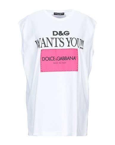Dolce gabbana made in italy футболка. Смотреть фото Dolce gabbana made in italy футболка. Смотреть картинку Dolce gabbana made in italy футболка. Картинка про Dolce gabbana made in italy футболка. Фото Dolce gabbana made in italy футболка