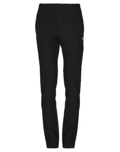 Повседневные брюки Champion