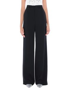 Повседневные брюки Pt01