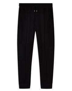 Повседневные брюки Topman