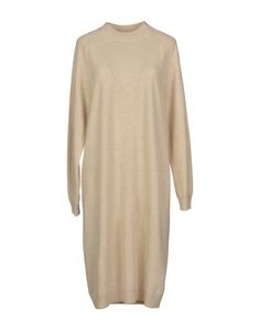 Платье до колена Weekend MAX Mara