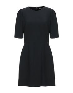Короткое платье Dolce & Gabbana