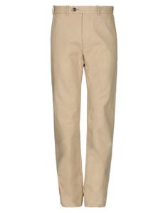 Повседневные брюки Dockers