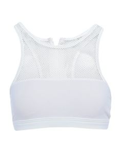 Топ без рукавов Alexanderwang.T