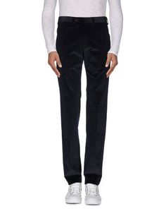 Повседневные брюки Armani Collezioni