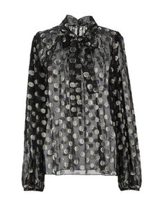 Блузка Dolce & Gabbana